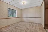 7 Brophy Way - Photo 14