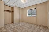 7 Brophy Way - Photo 15