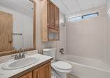 7 Brophy Way - Photo 16