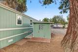 7 Brophy Way - Photo 17