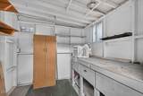 7 Brophy Way - Photo 18
