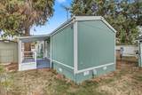 7 Brophy Way - Photo 19