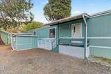 7 Brophy Way - Photo 2
