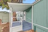 7 Brophy Way - Photo 20