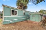 7 Brophy Way - Photo 21