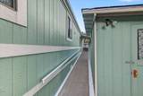7 Brophy Way - Photo 22