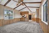 7 Brophy Way - Photo 4