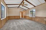 7 Brophy Way - Photo 5