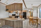 7 Brophy Way - Photo 6