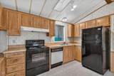 7 Brophy Way - Photo 7