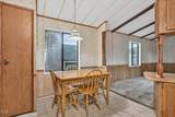 7 Brophy Way - Photo 8