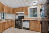 7 Brophy Way - Photo 9