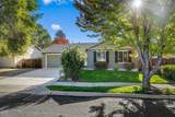 444 28th Street - Photo 1