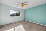 444 28th Street - Photo 10