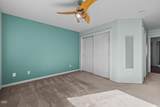 444 28th Street - Photo 11