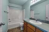 444 28th Street - Photo 12