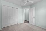 444 28th Street - Photo 13