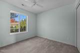 444 28th Street - Photo 14