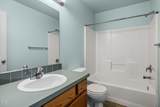 444 28th Street - Photo 15