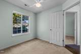 444 28th Street - Photo 16