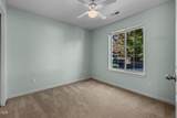 444 28th Street - Photo 17