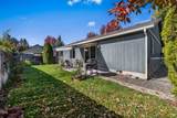 444 28th Street - Photo 18