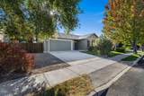 444 28th Street - Photo 19