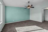 444 28th Street - Photo 3