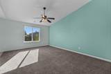 444 28th Street - Photo 4