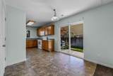 444 28th Street - Photo 5