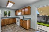 444 28th Street - Photo 6