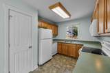 444 28th Street - Photo 7