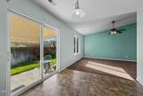444 28th Street - Photo 8
