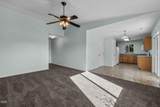 444 28th Street - Photo 9