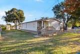 350 Gregory Road - Photo 1