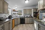 350 Gregory Road - Photo 11
