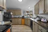 350 Gregory Road - Photo 12
