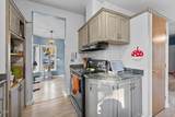 350 Gregory Road - Photo 13
