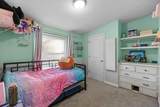 350 Gregory Road - Photo 14