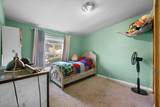 350 Gregory Road - Photo 15