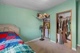 350 Gregory Road - Photo 16