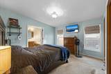 350 Gregory Road - Photo 18