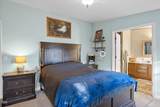 350 Gregory Road - Photo 19