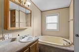 350 Gregory Road - Photo 21
