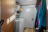 350 Gregory Road - Photo 22