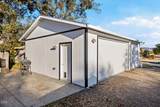 350 Gregory Road - Photo 23