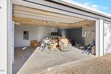 350 Gregory Road - Photo 24