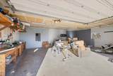 350 Gregory Road - Photo 25