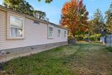 350 Gregory Road - Photo 26