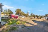 350 Gregory Road - Photo 27